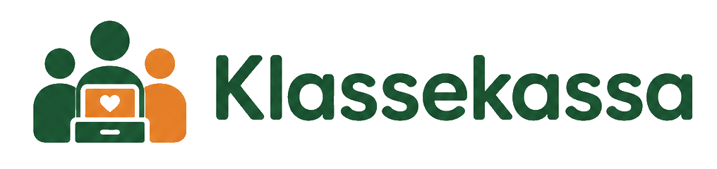 Klassekassa