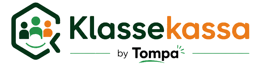 Klassekassa